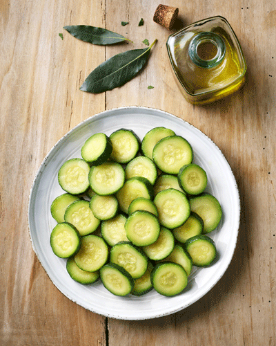 Courgettes-en-rondelles-Bio-2