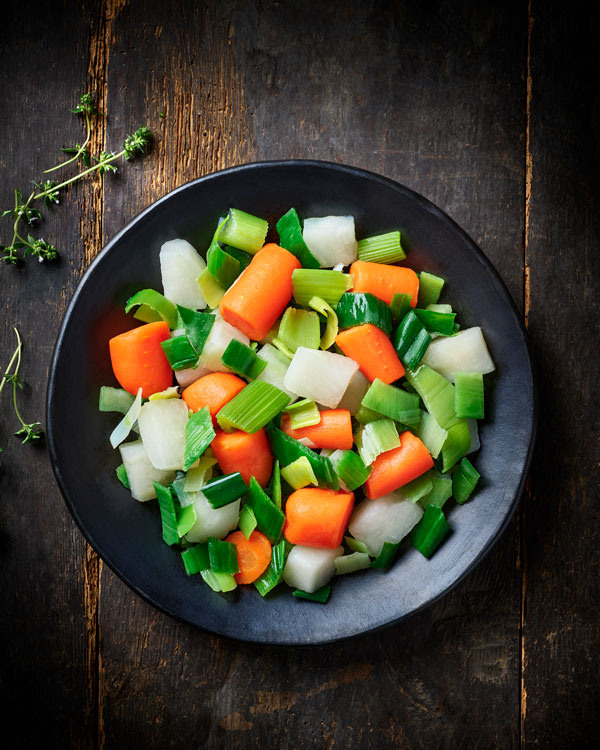 legumes-pot-au-feu-ambiance-Paysan-Breton (1)