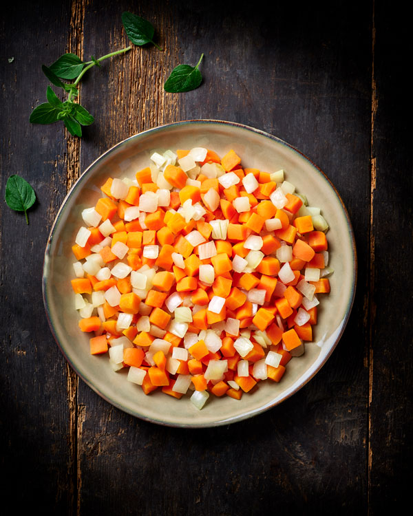 mirepoix-bordelaise-ambiance-Paysan-Breton