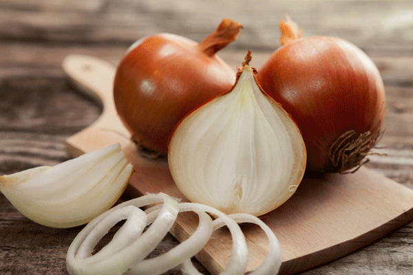 Oignons-émincés-Paysan-Breton