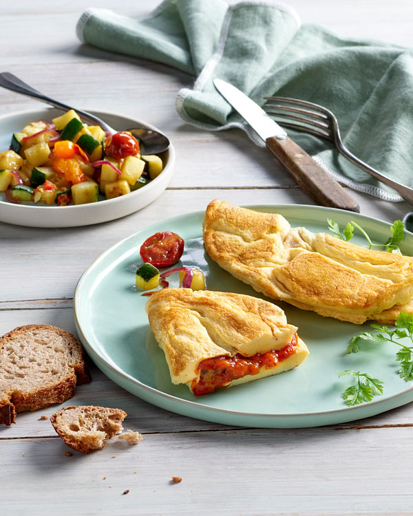 Omelette-provençale-135g-ambiance-BD