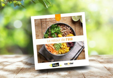 mock-up-livret-recettes-ete-site-internet