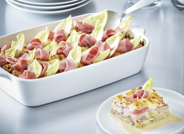 endives-en-gratin-a-orange-et-jambon