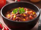 Chili con carne