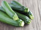 Courgettes en rondelles EXPRESS CEE2