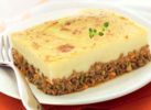 Hachis parmentier