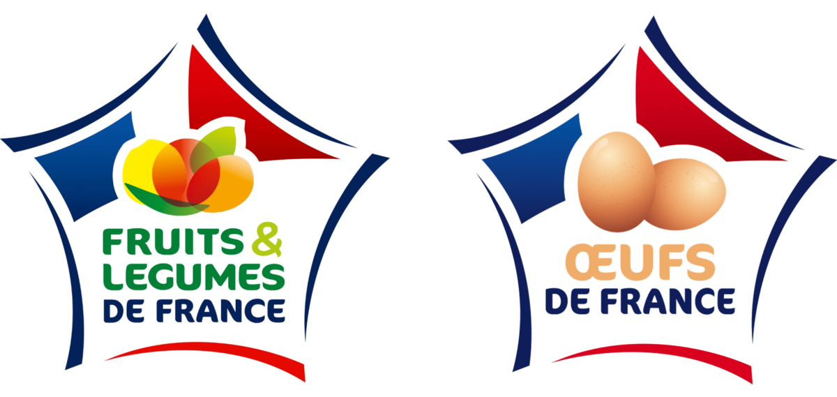 LOGOS-FRUITS-LEGUMES-FRANCE-ET-OEUFS-DE-FRANCE