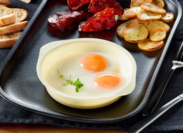 oeufs-au-plat-ambiance-2.jpg