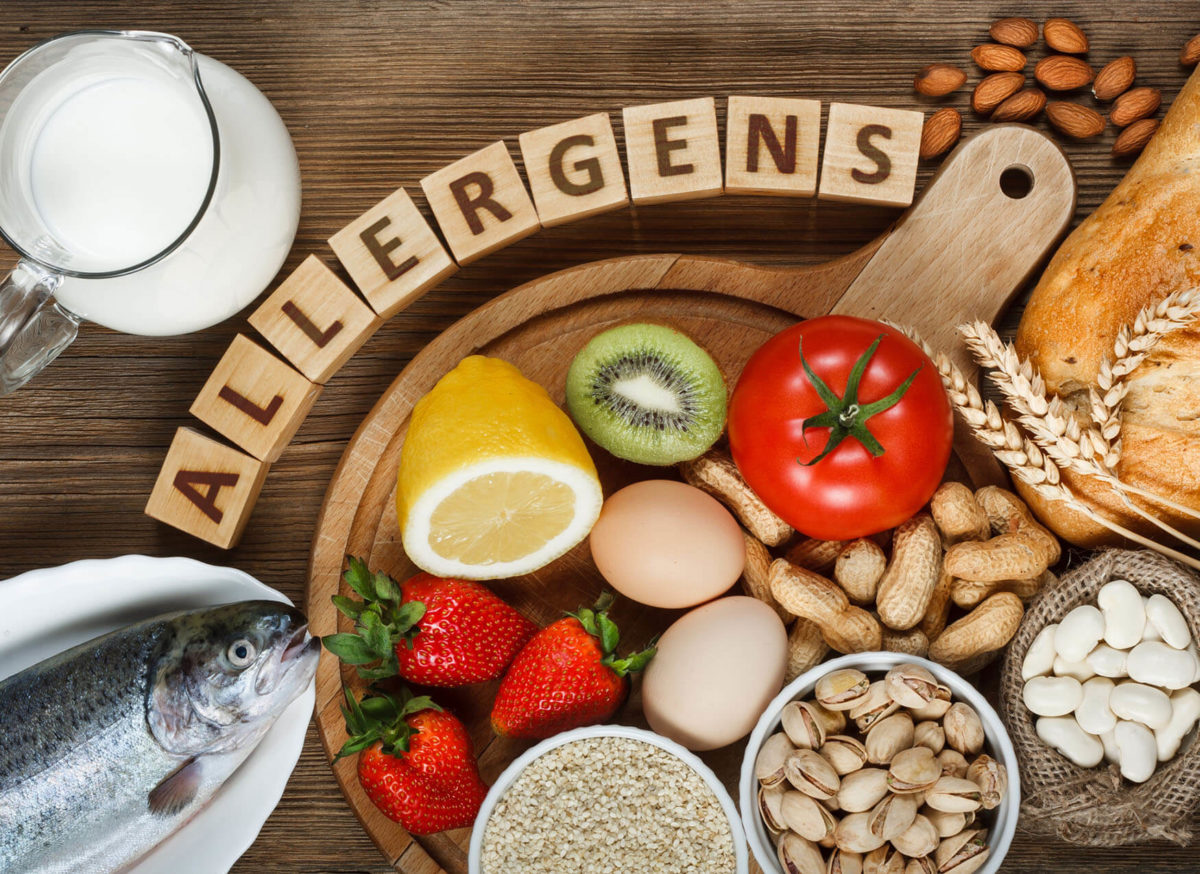 Comment gérer les allergies alimentaires en restauration collective ?