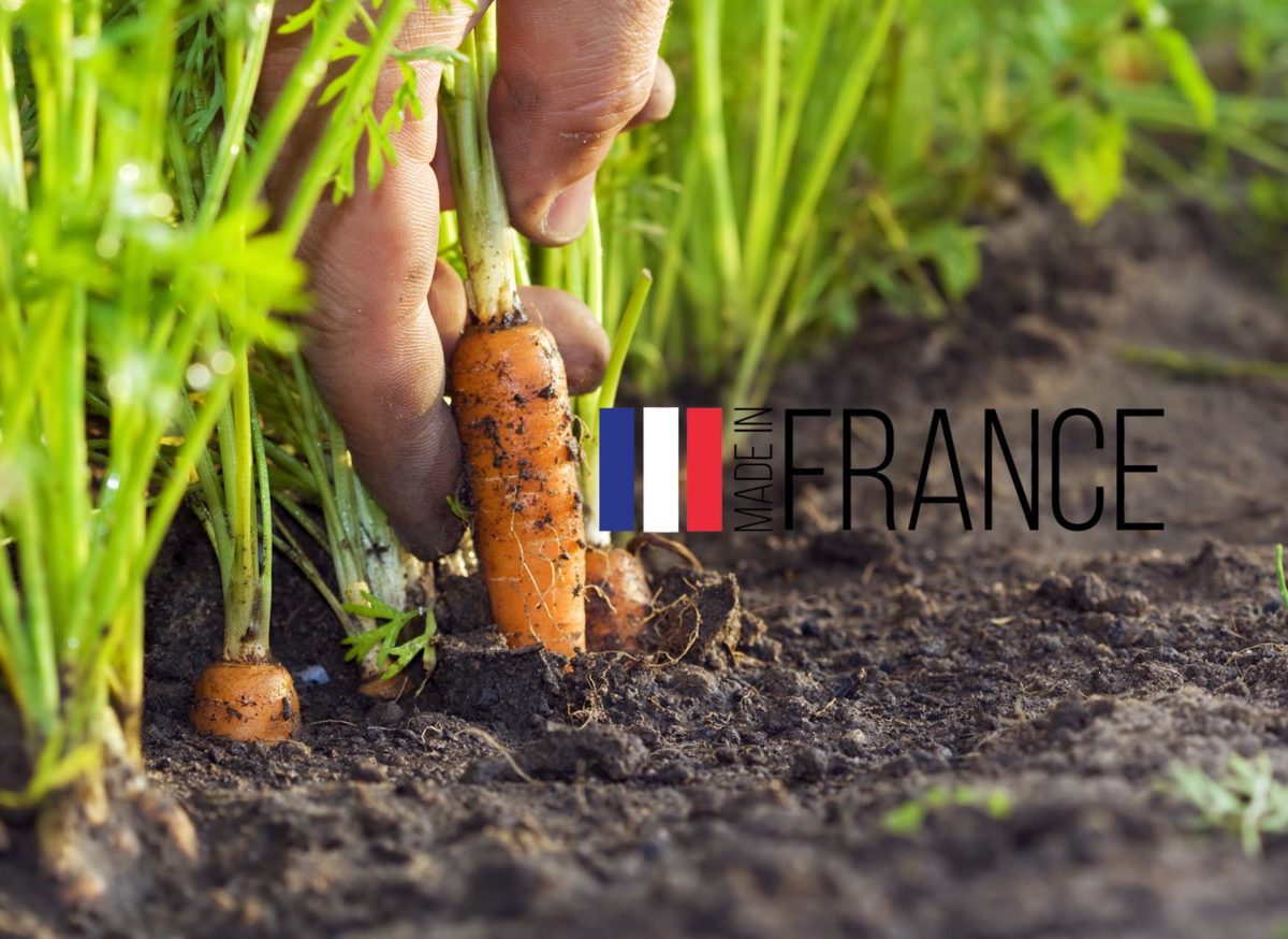 De l’intérêt de choisir une marque