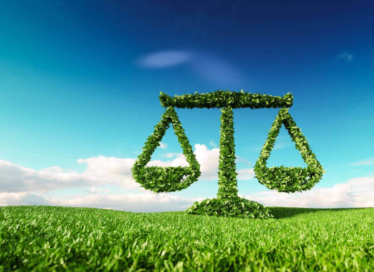 EGALIM, les dispositions phares