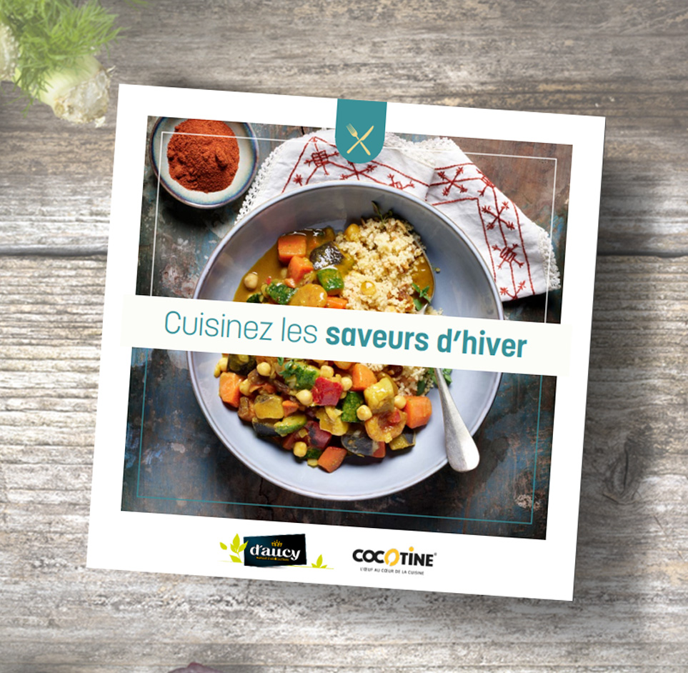 [Livret] Recettes d’hiver d’aucy