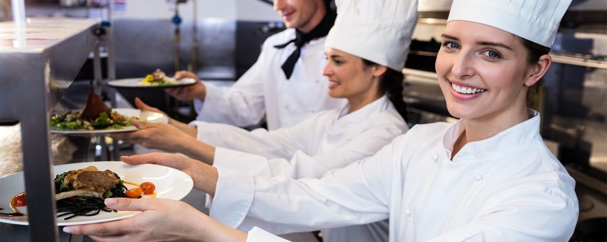 d’aucy foodservice : une coopérative au service de la restauration