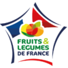 LOGO-FRUITS-LEGUMES-FRANCE (1)