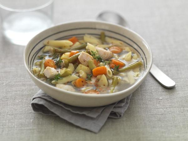 Duo-flageolets-carottes-batonnets-51-recette-minestrone-de-garniture-de-légumes-et-volaille-fondantejpg