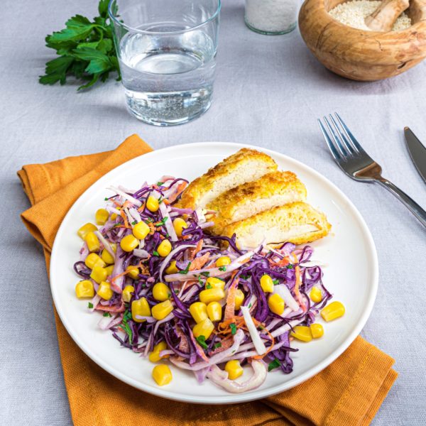 Mais-ultra-croquant-44-recette-coleslaw-coloré-au-mais