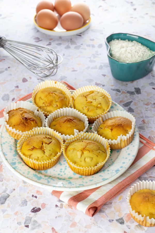 Mais-ultra-croquant-44-recettes-muffins-au-mais-version-sucrée