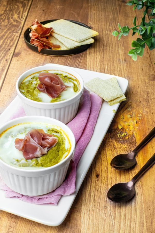 Petits-pois-carottes-cuit-à-l'étuvée-51-recette-oeufs-cocotte-aux-petits-pois-carottes (1)