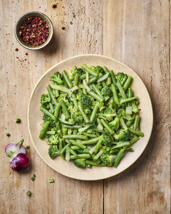 Poêlée-trio-de-légumes-verts-cuisinée-BIO-ambiance (4)