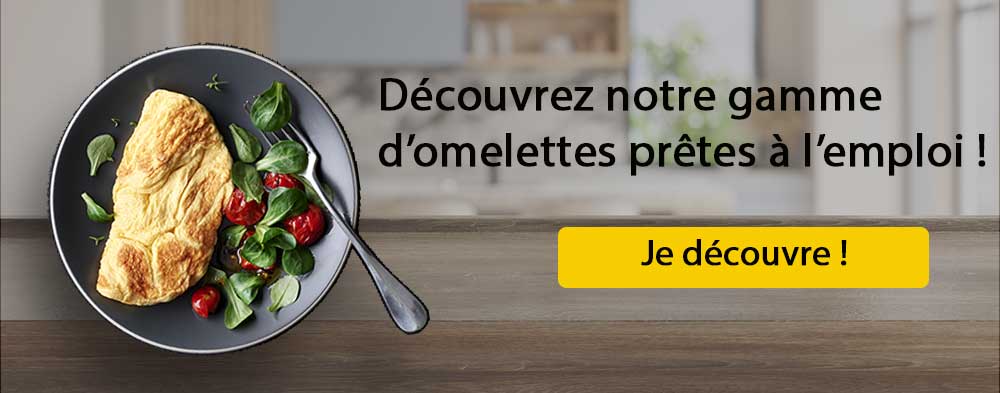 CTA--decouvrir-gamme-omelettes