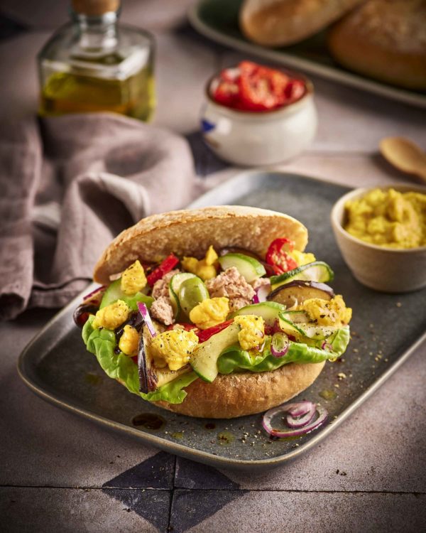 Tartines&Co-tartinable-poivrons-jaunes-recette-bagnat-daucy-HD