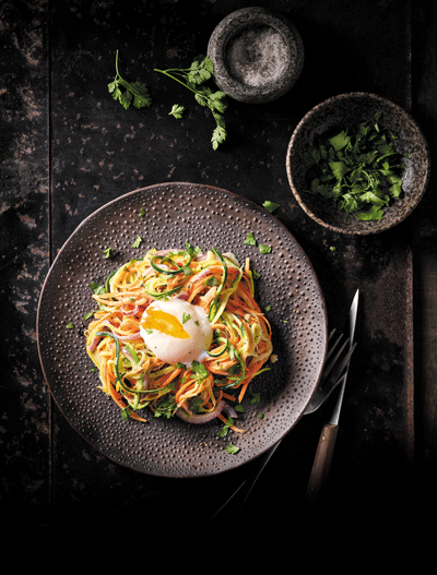 oeuf-parfait-recette-spaghetti-légumes-croquants-V3