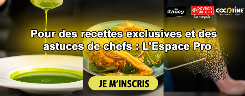 CTA-Espace-Pro-Recettes-Blog