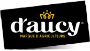 d'aucy