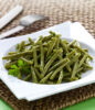 Haricots verts extra-fins AGRI CONFIANCE Paysan Breton