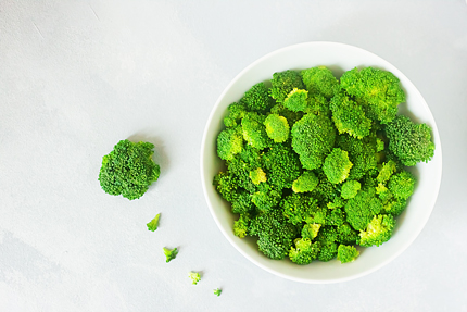 brocoli_shutterstock_1124607362