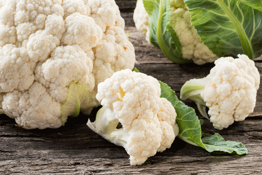 Choux-fleurs-Bio-Paysan-Breton