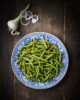 Haricots verts BIO Paysan Breton