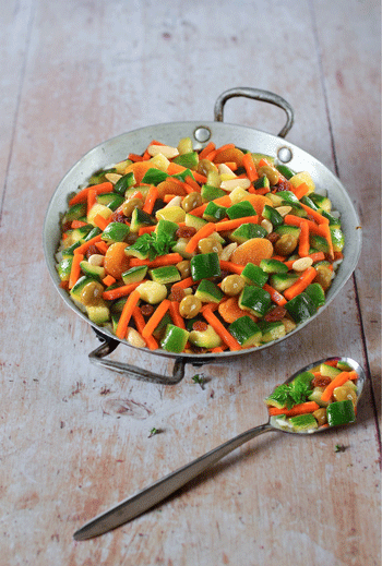 légumes-pour-tajine-01