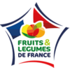 LOGO-FRUITS-LEGUMES-FRANCE-200px