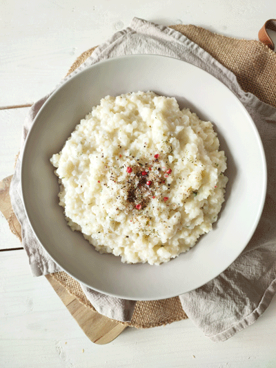 Risotto-de-chou-fleur---Paysan-Breton-Les-surgelés-RHD---innos-2023