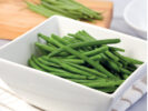 Haricots verts AGRI CONFIANCE Express