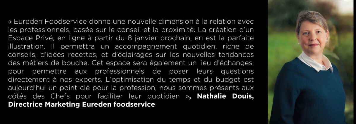 Intervention-directrice-marketing_Eureden-Foodservice