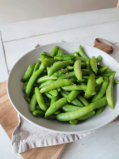 snap-peas-blanchis---Paysan-Breton-Les-surgelés-(6)