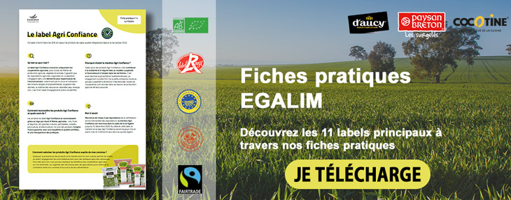 CTA-campagne-Egalim