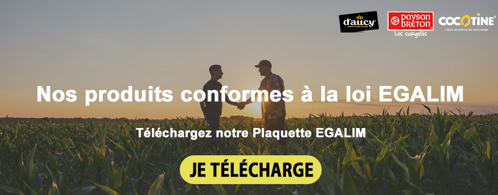 CTA-campagne-plaquette-Egalim