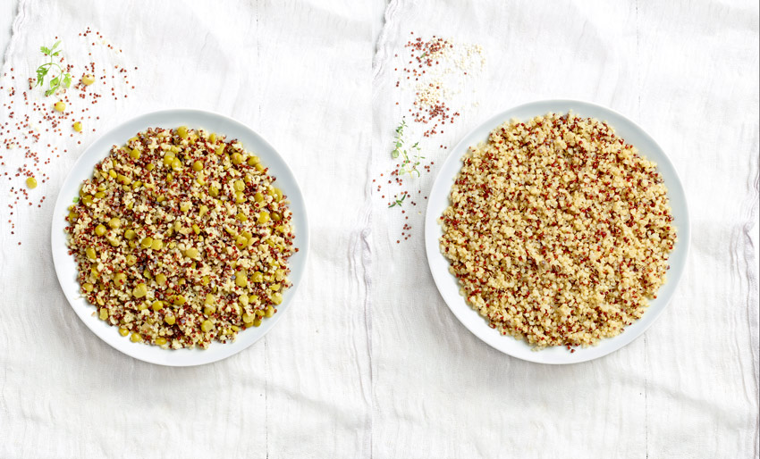 boulgour-quinoa-P.-cassés-+-duo-quinoa