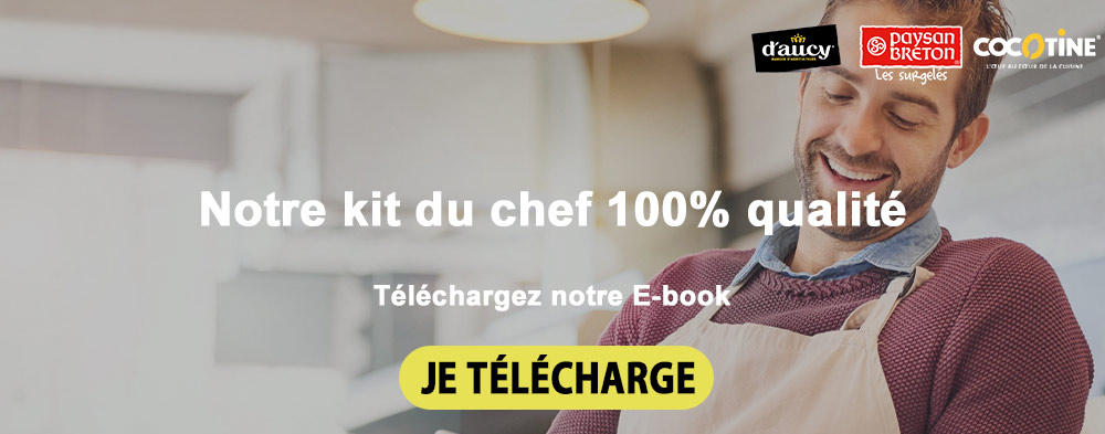 CTA-campagne-E-book-kit-chef-100%-qualité