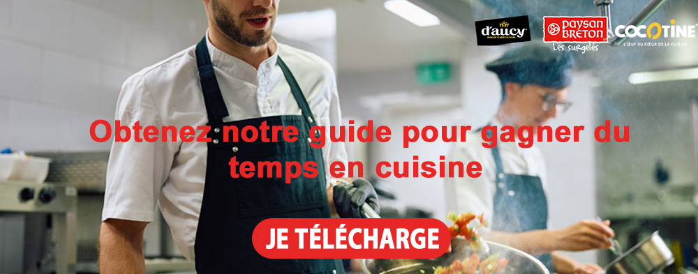 CTA-Guide gagner du temps en cuisine pour préparer vos légumes