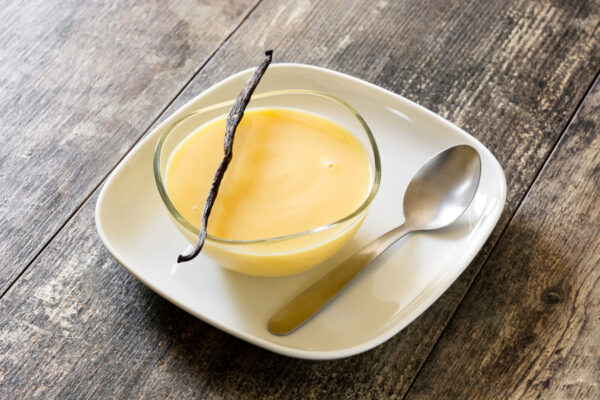 iStock-Crème-anglaise