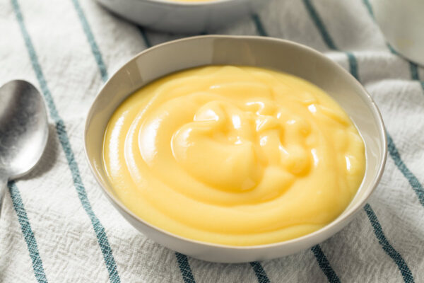 iStock-Crème-pâtissière