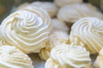 Meringue – Sirha 2025