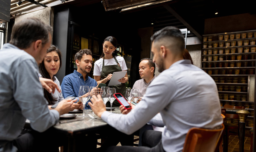 iStock-Pics-de-fréquentation