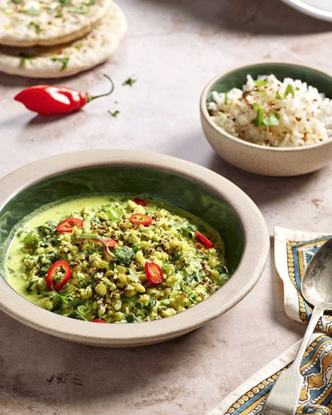 garn-vege-boulgour-quinoa-pois-cassé-bq500g-recette-curry-végétal
