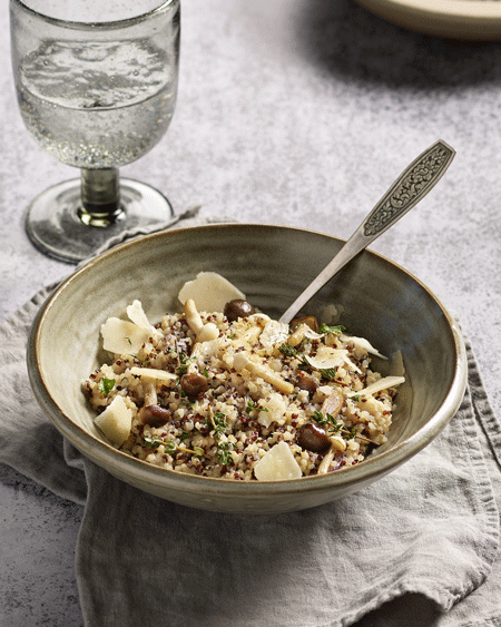 garn-vege-duo-quinoa-bq-recette-risotto