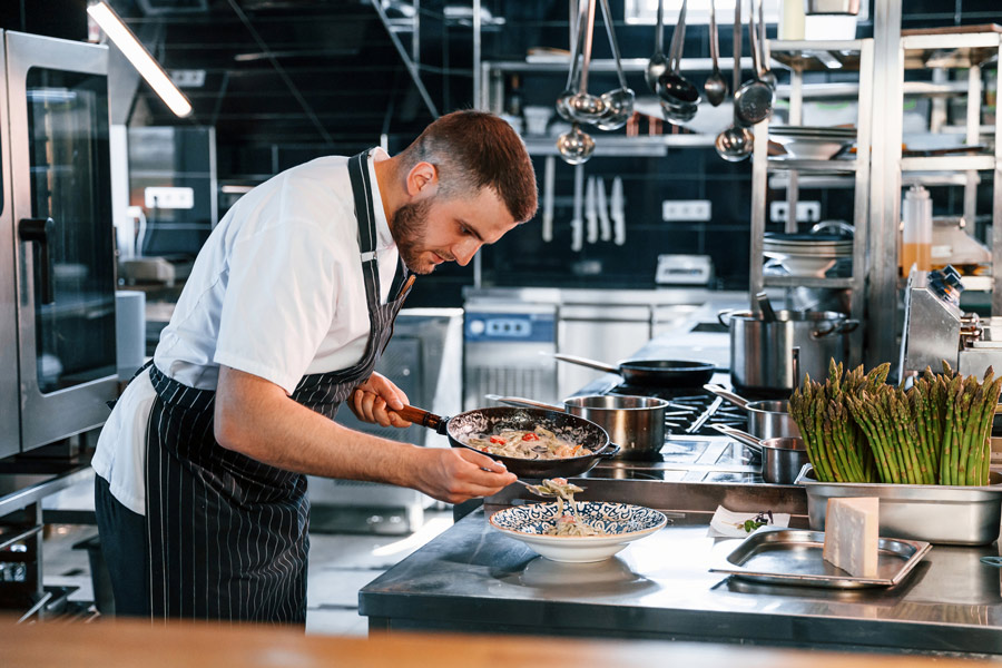 iStock-cuisson